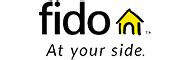 fido basic plan $15 month.